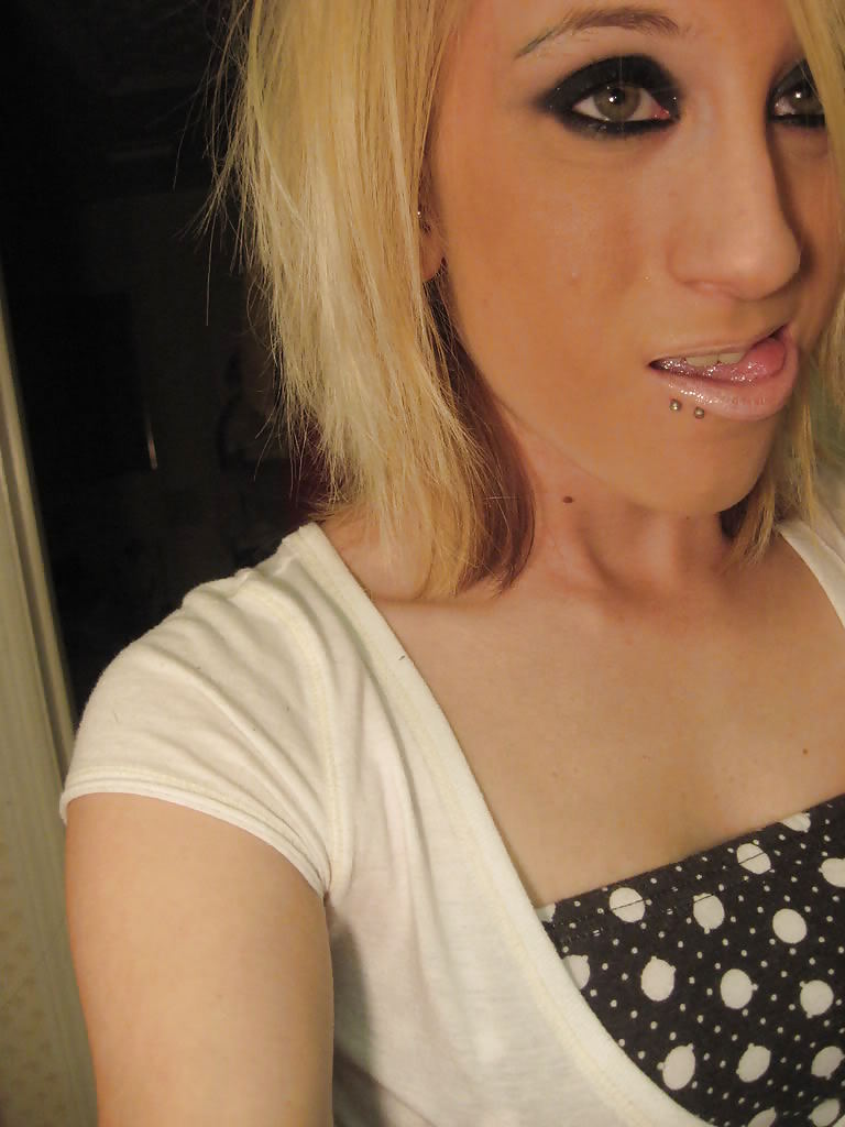 Out of this planet! #38035683