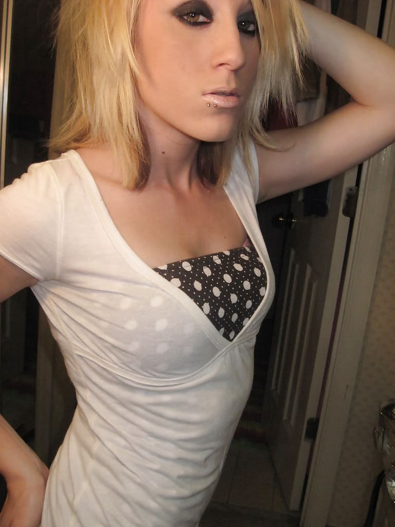 Out of this planet! #38035686