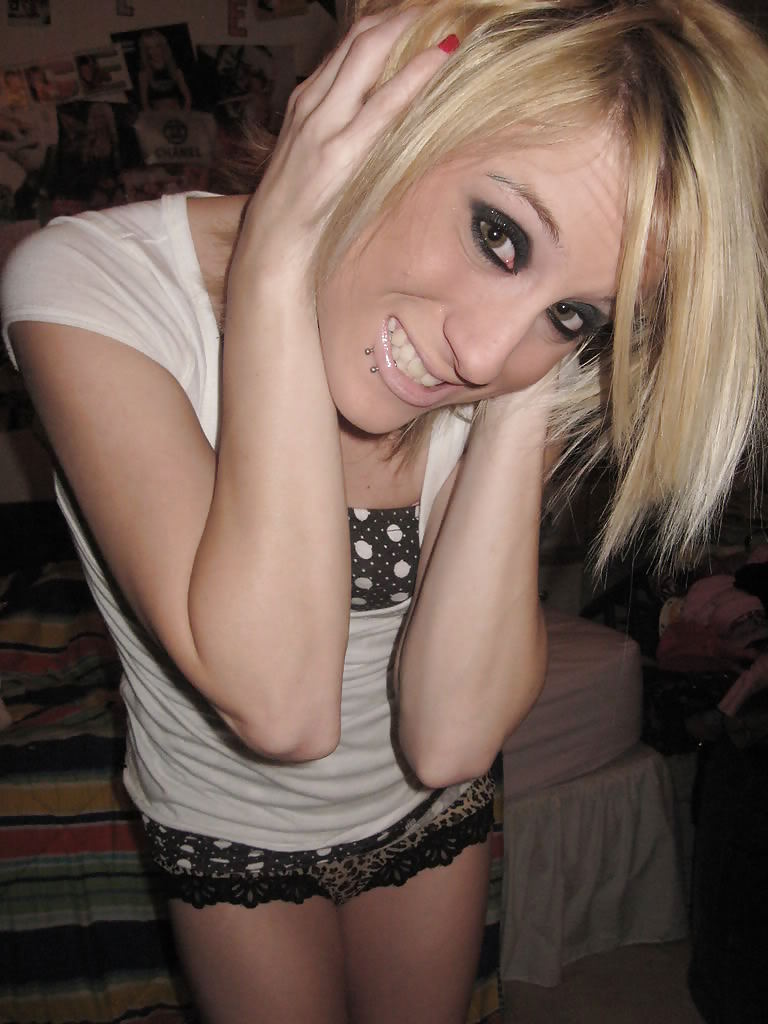 Out of this planet! #38035690