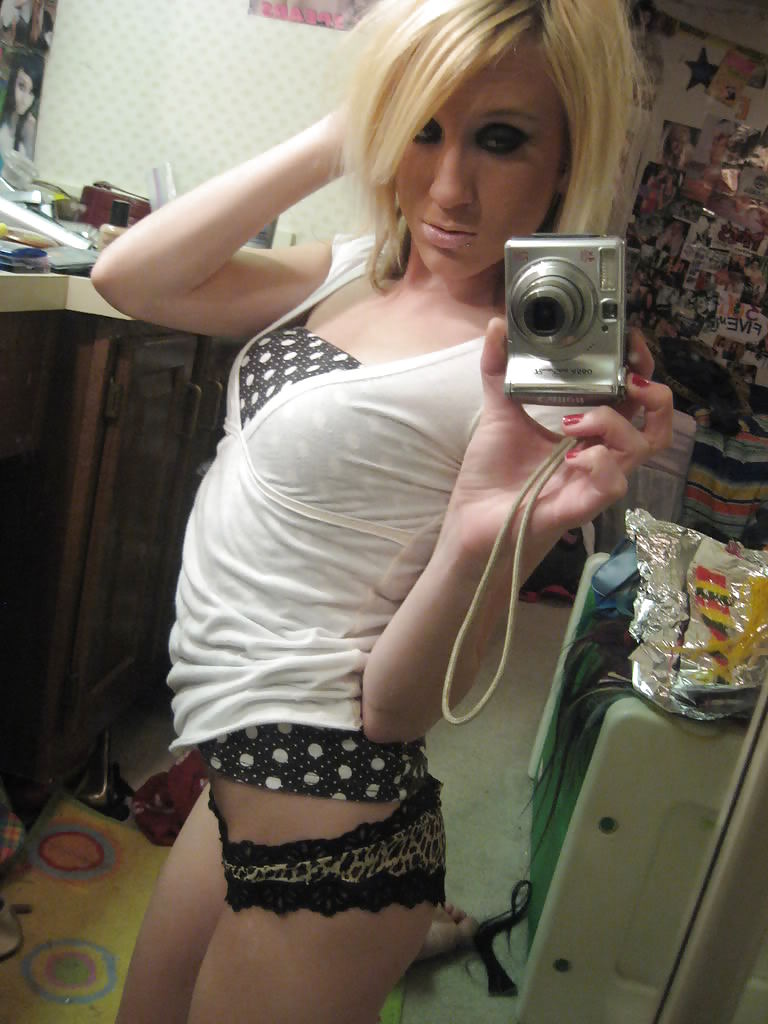 Out of this planet! #38035693