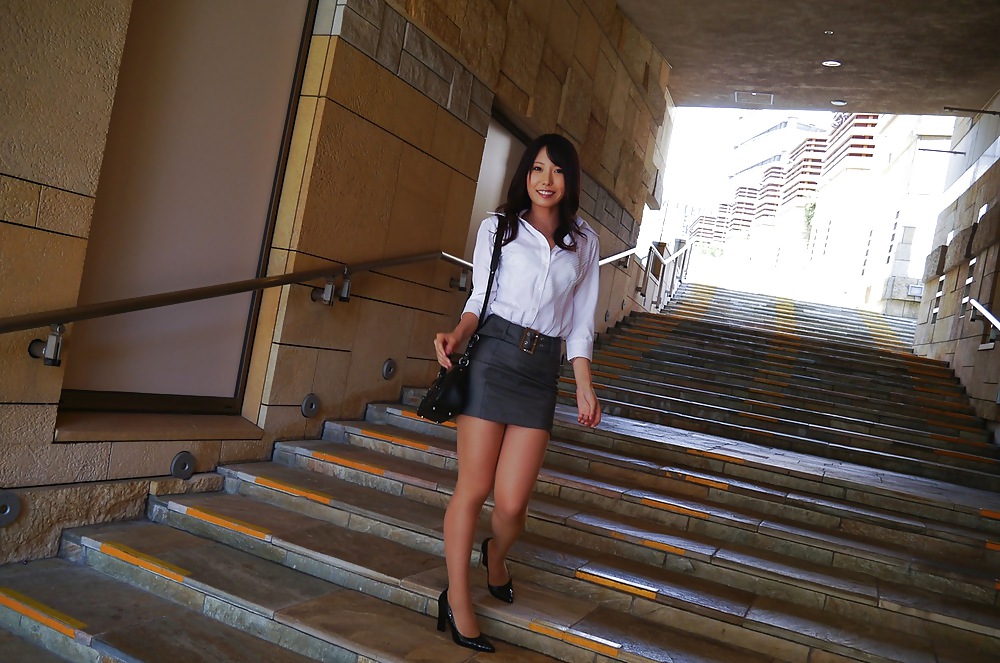 Tokyo date with chika arimura
 #35138826