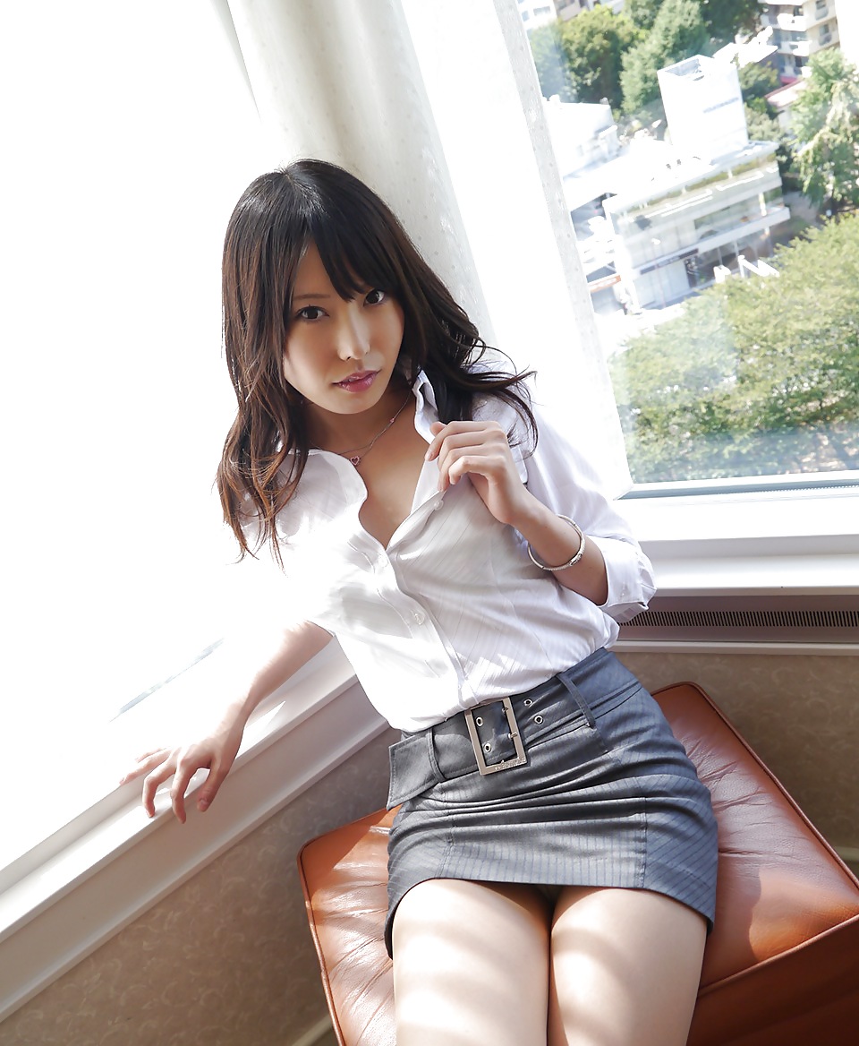 Tokyo date with chika arimura
 #35138840