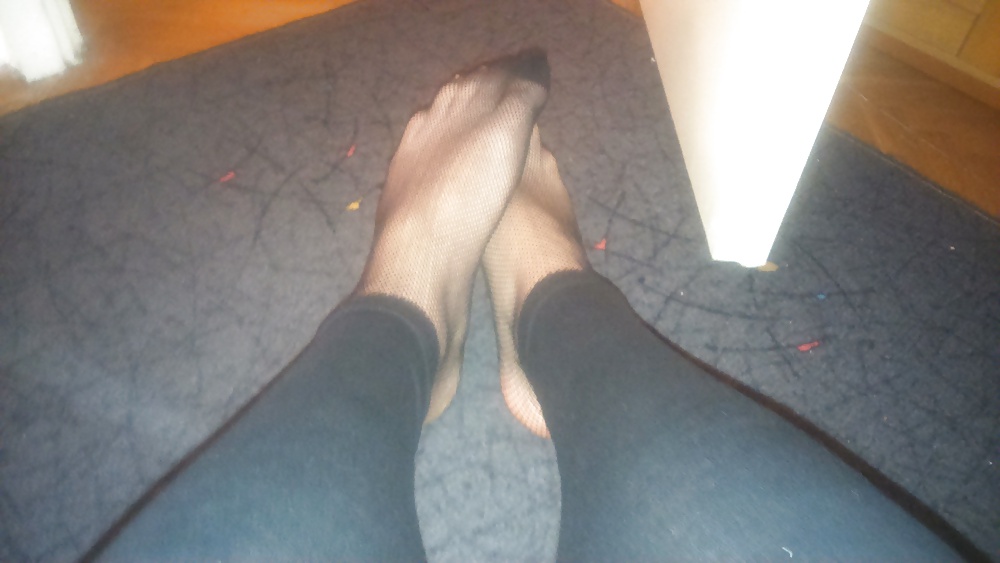 Mmmmmmmmmmm Zu #28623245