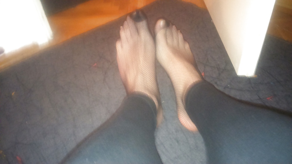 Mmmmmmmmm to 
 #28623259