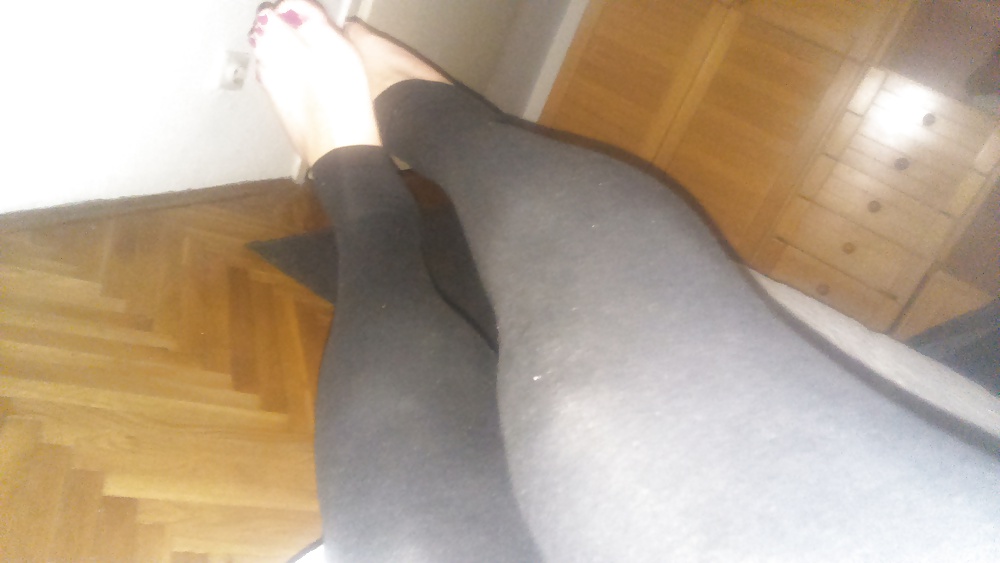 Mmmmmmmmmmm Zu #28623283