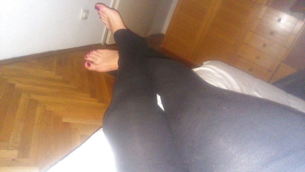 Mmmmmmmmmmm Zu #28623300