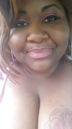 Bbw from baltimore #30557379