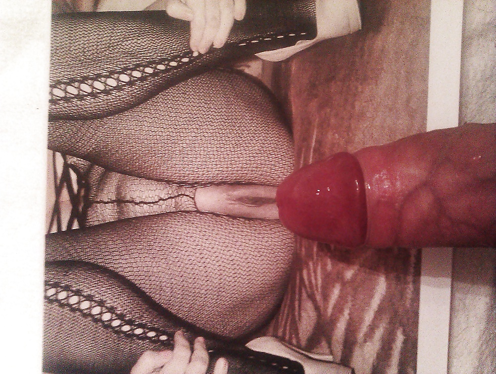 Tribut Andzia77 #34947903