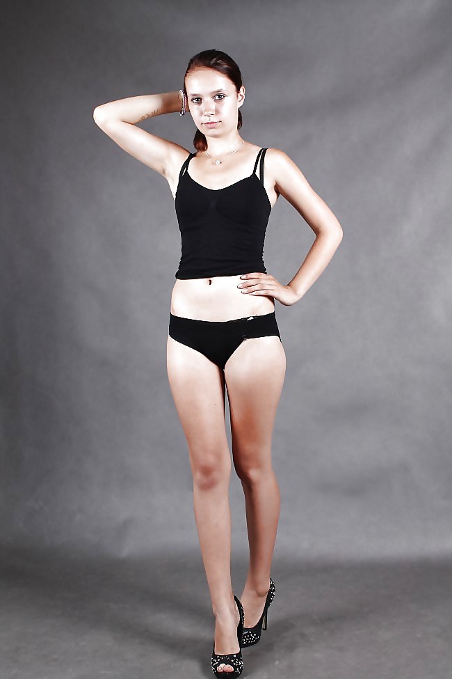 Sexy teens 22
 #36803454