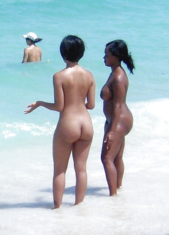 Strand Beach 61 fkk nudist #31253647