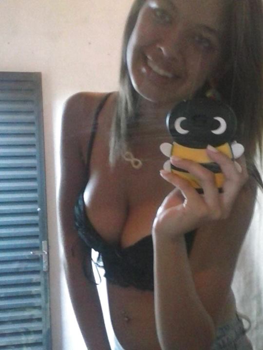 Thalya aline teen brazil (novinha do brasil)
 #23597504