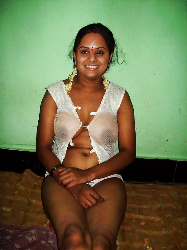 Bhabhis Indien Sexy Nue #28447526