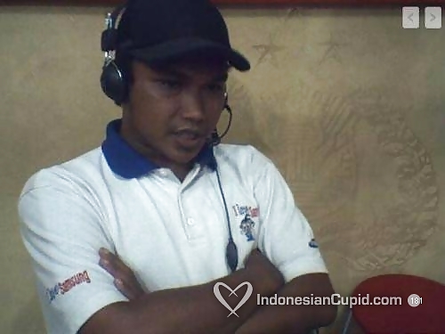 Bigg boss
 #34591329