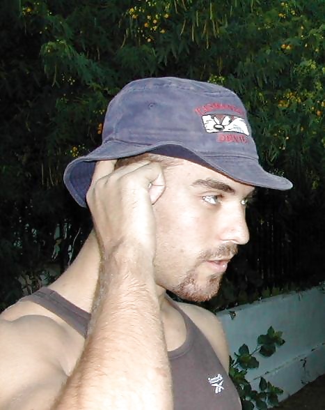 Yakindan gormek isteyenler
 #33358067