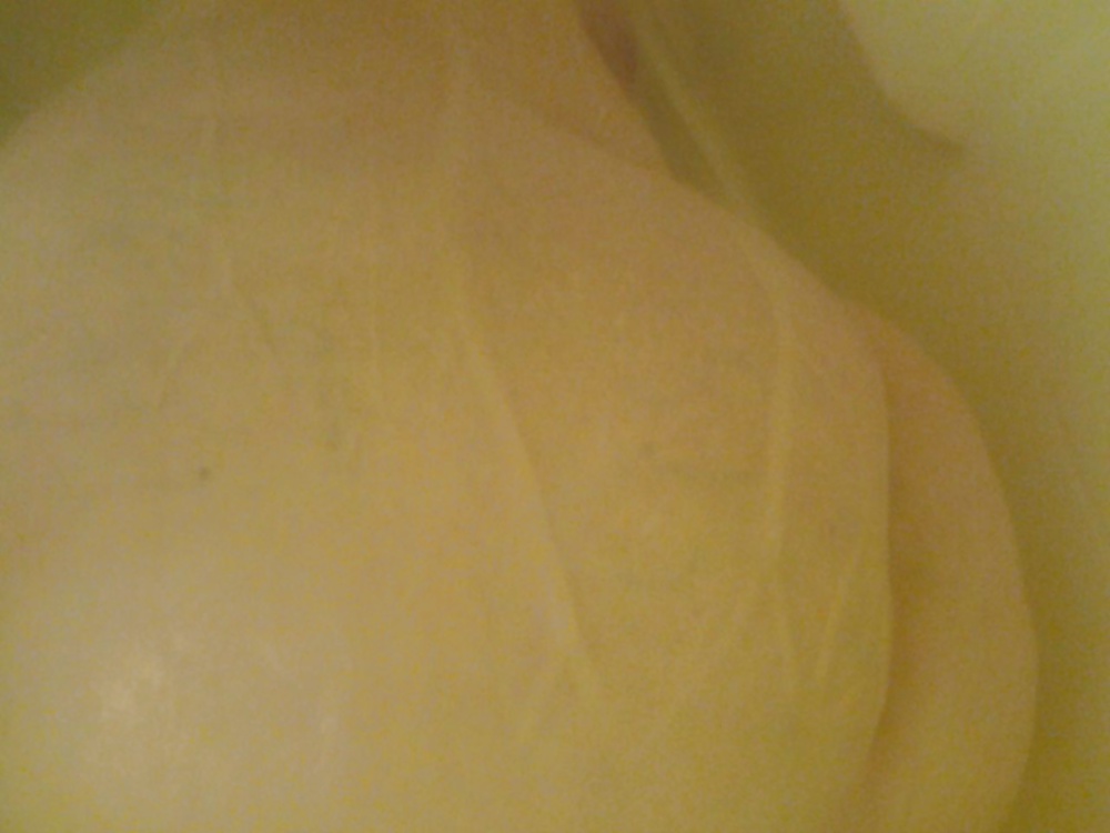 Ass #38861676