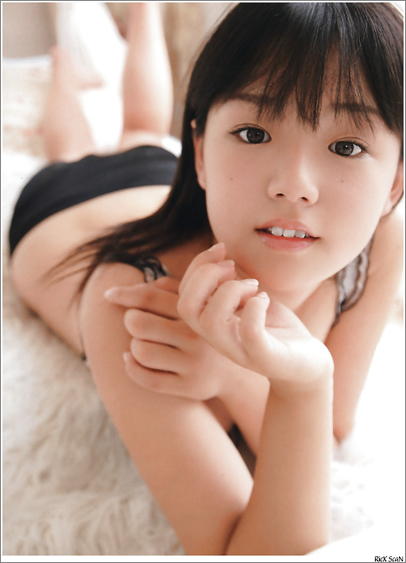 Japanese Super-Teen Ai Shinozaki #38049097