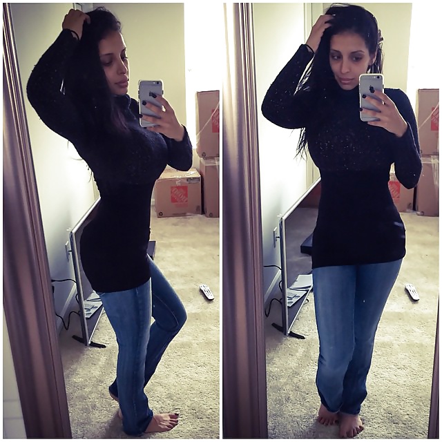 Tehmeena Afzal #39635908