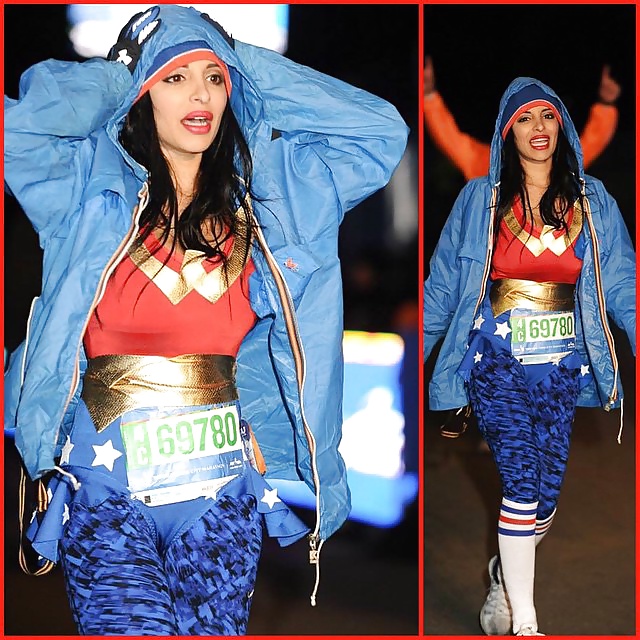 Tehmeena Afzal #39635926