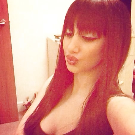 Babe of yemen ma good friend comment what ud do xX #29528102