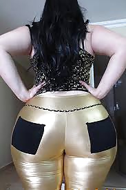 Big fat thick wonderful mega bbw ass butt booty bum 
 #40929040