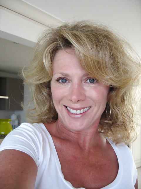 大人っぽい＆セクシー
 #29012901