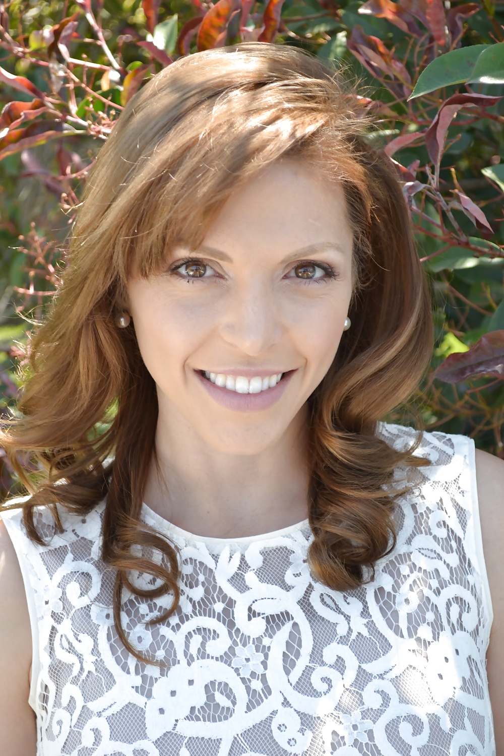 大人っぽい＆セクシー
 #29013052