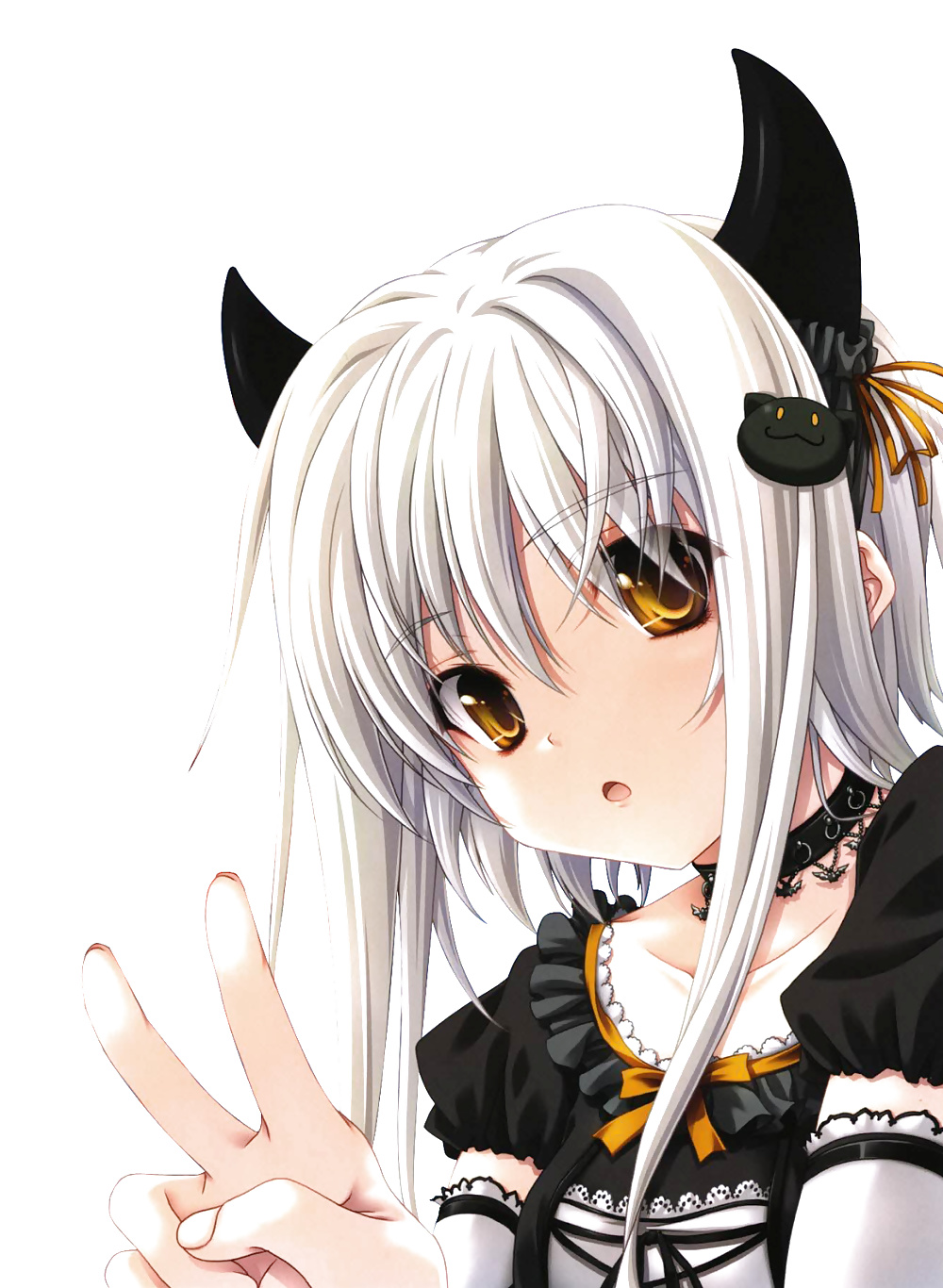 Hentai g8 #26868204