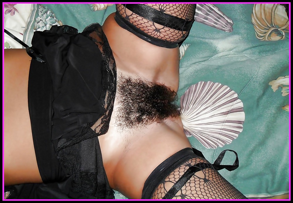 Me encanta un arbusto amplio pt2
 #35993287