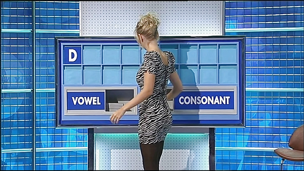 Rachel Riley #38972617