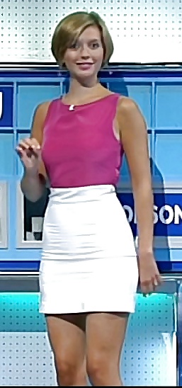 Rachel Riley #38972879