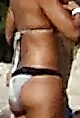 Beach7 #32801004