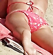 Beach7 #32801074