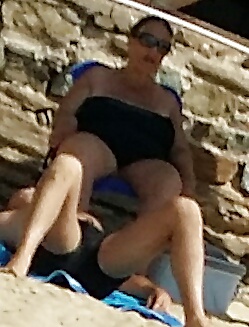 Beach7 #32801087