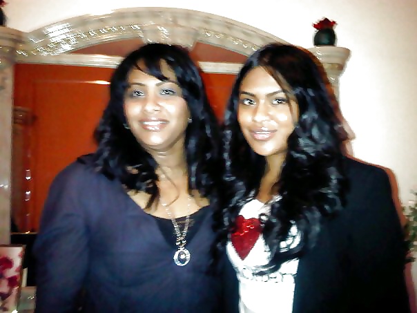 2 Sluts Are Better Than 1 #28860297