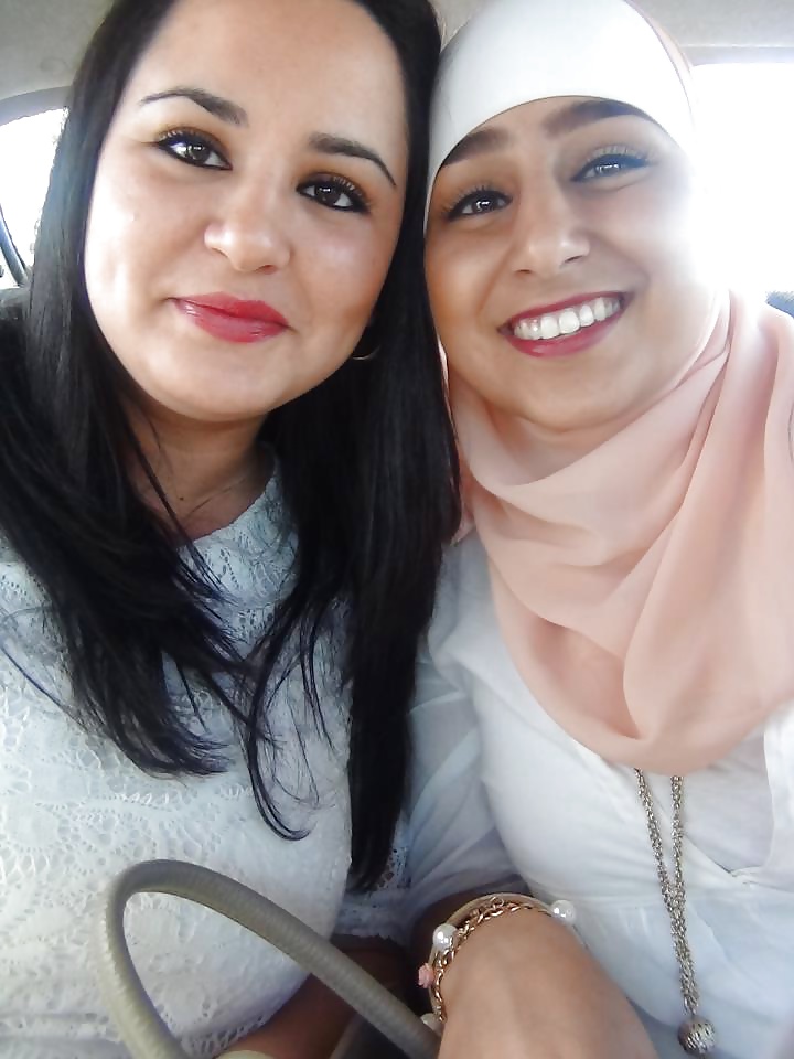 2 Sluts Are Better Than 1 #28860312