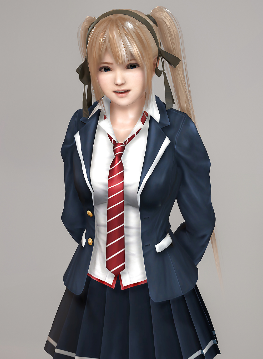 Marie Rose (DOA) Dead or Alive #31564755