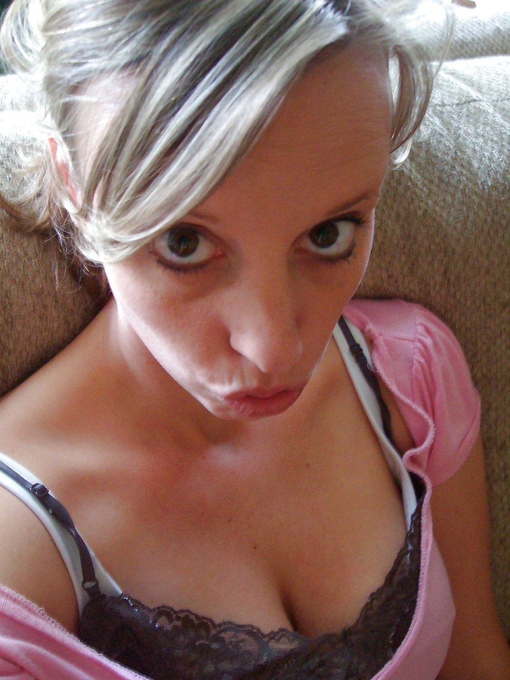 Random #25155712