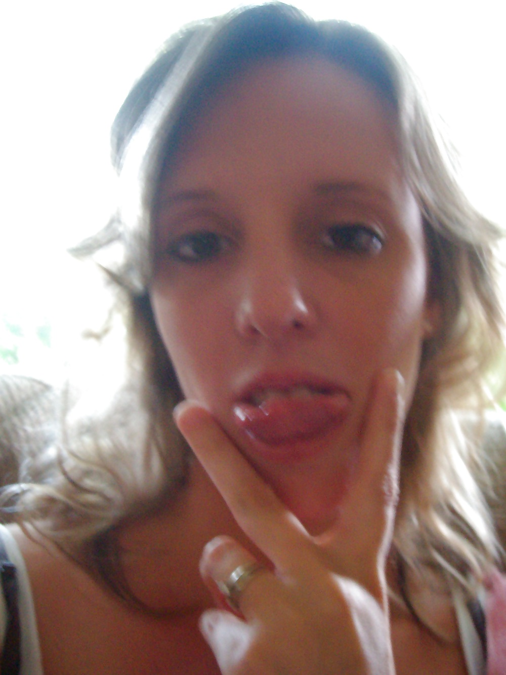 Random #25155726