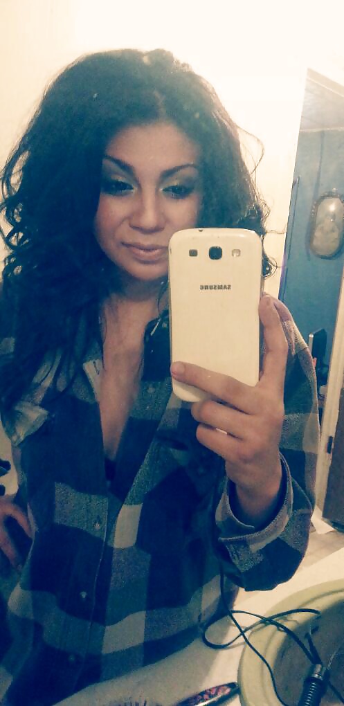 Chicas sexy 
 #34888687