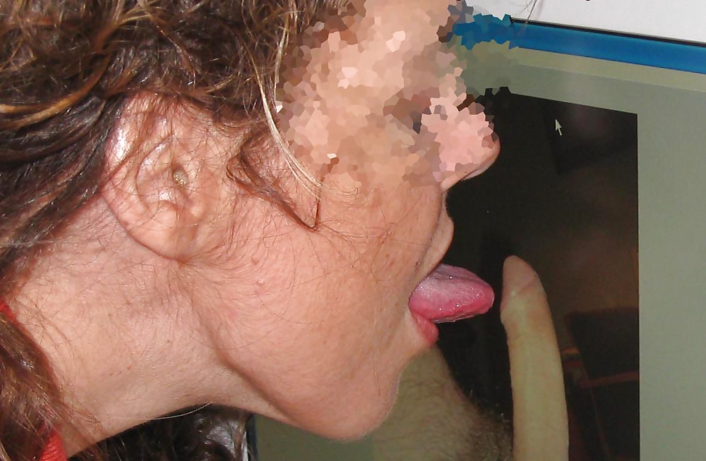 Piccolo premio
 #26186630