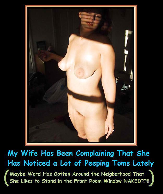 Funny Sexy Captioned Pictures & Posters CCXXII 43013 #37013312