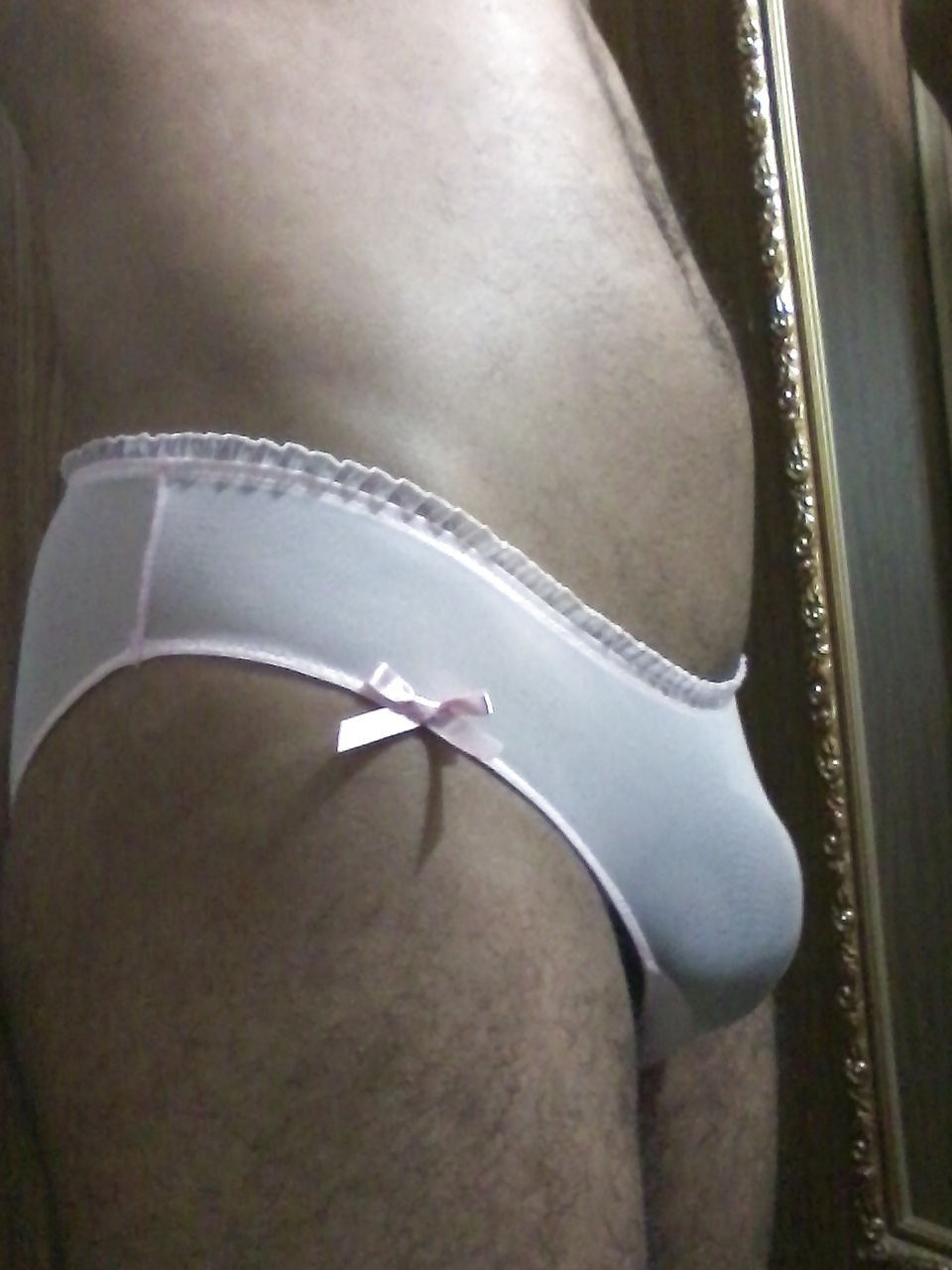 パンティ
 #30332115