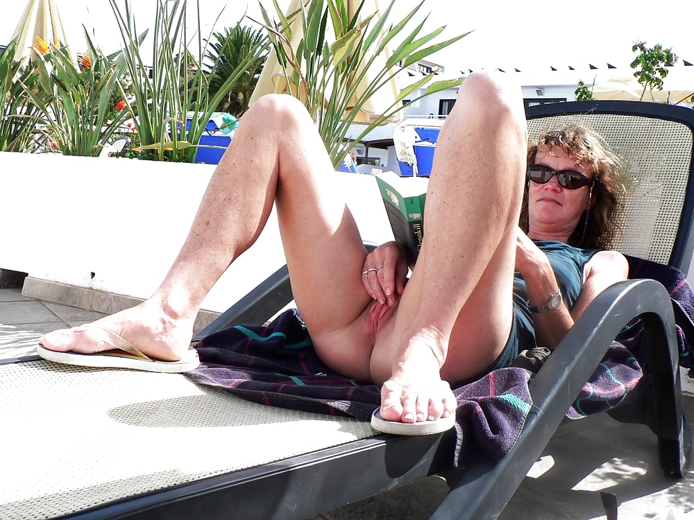 Reifen Damen #28275830