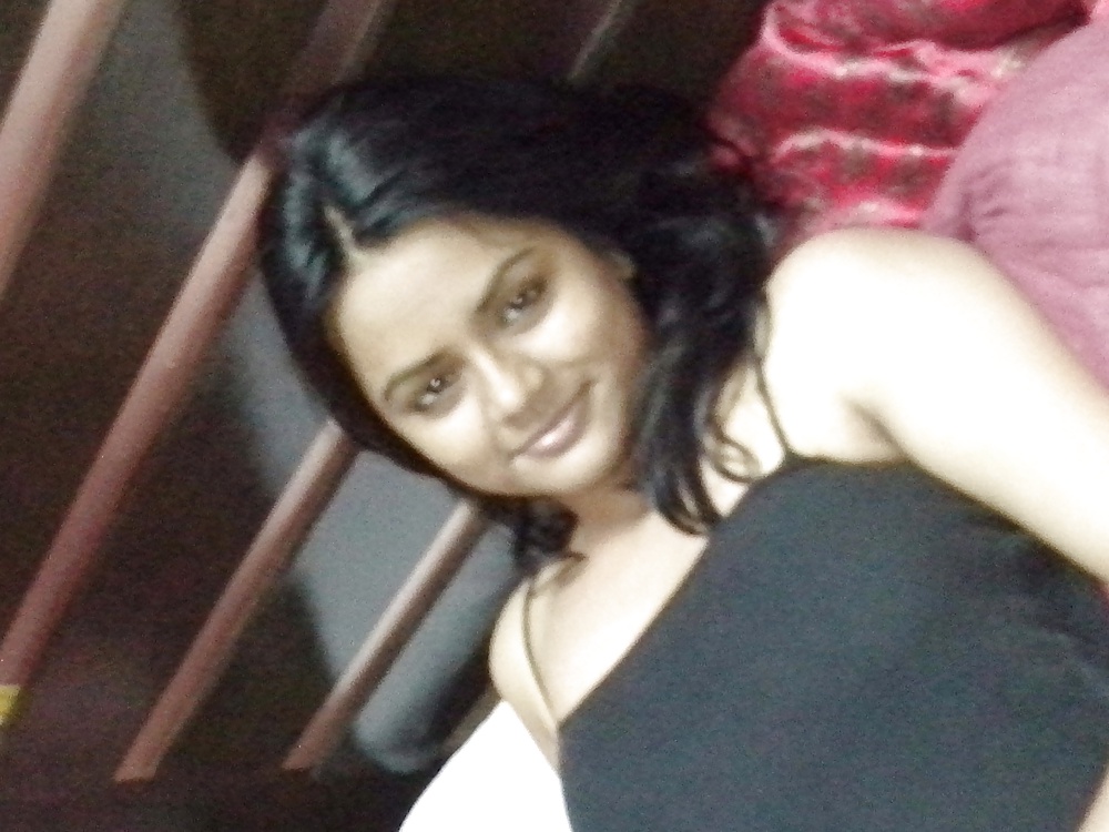 Indan Ficken Pic #24243452