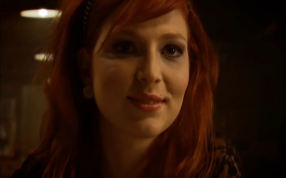 Best of Belgium - Amaryllis Uitterlinden part 2 #30239621