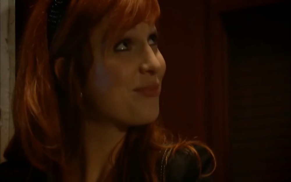 Best of Belgium - Amaryllis Uitterlinden part 2 #30239626