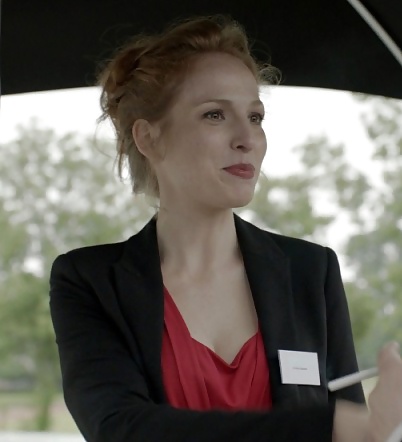 Best of Belgium - Amaryllis Uitterlinden part 2 #30239696