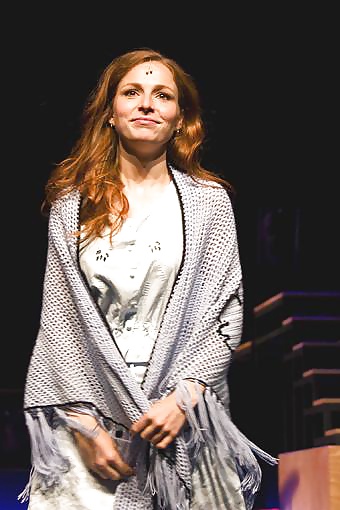 Best of Belgium - Amaryllis Uitterlinden part 2 #30239757