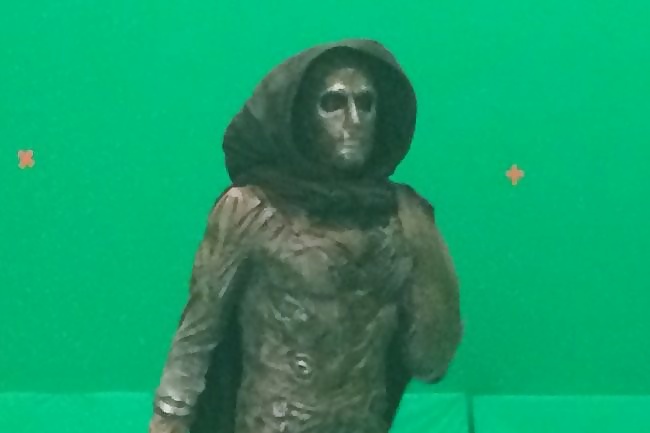 Dr. doom 
 #29205114