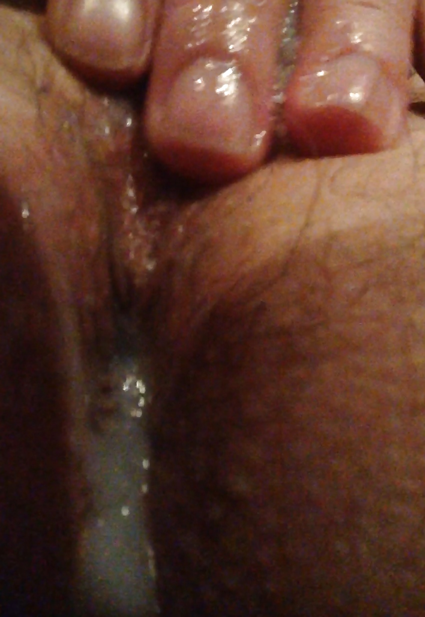 私のお尻
 #30468836